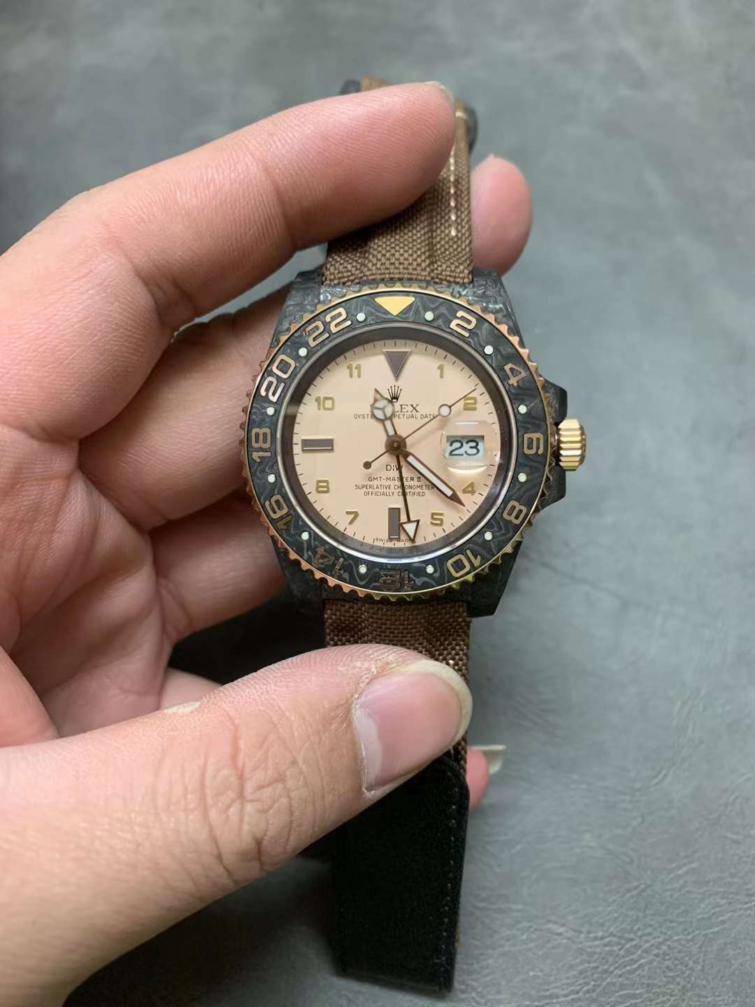 DIW工房、新製品