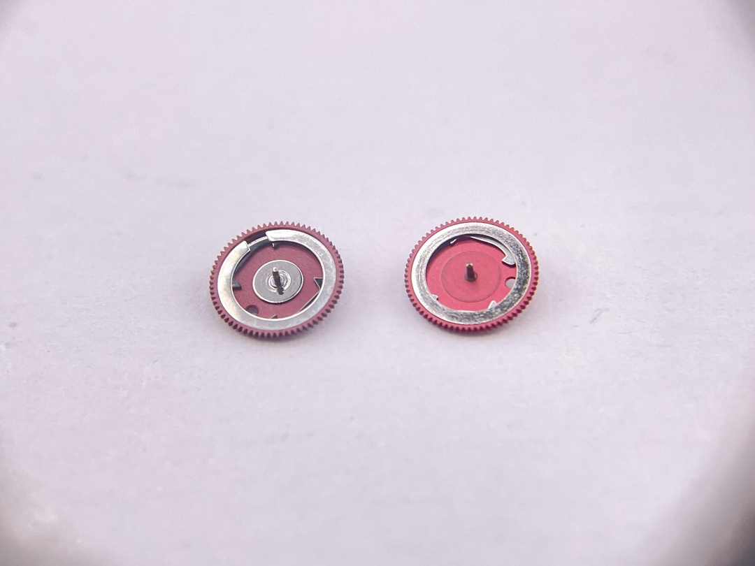 「復刻版」と「正規品」が交わる時 – 上海4131のチャレンジ