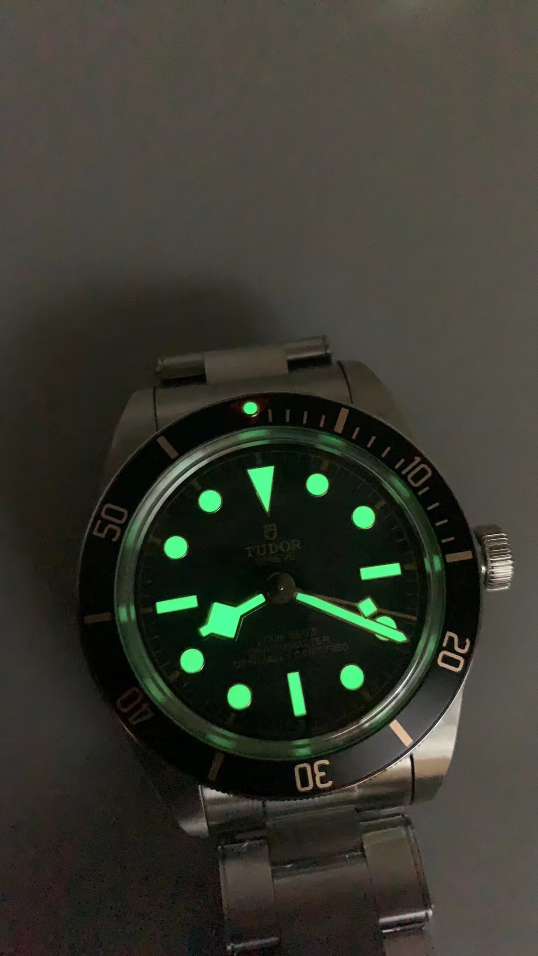 ZF工房、BB58、39mm