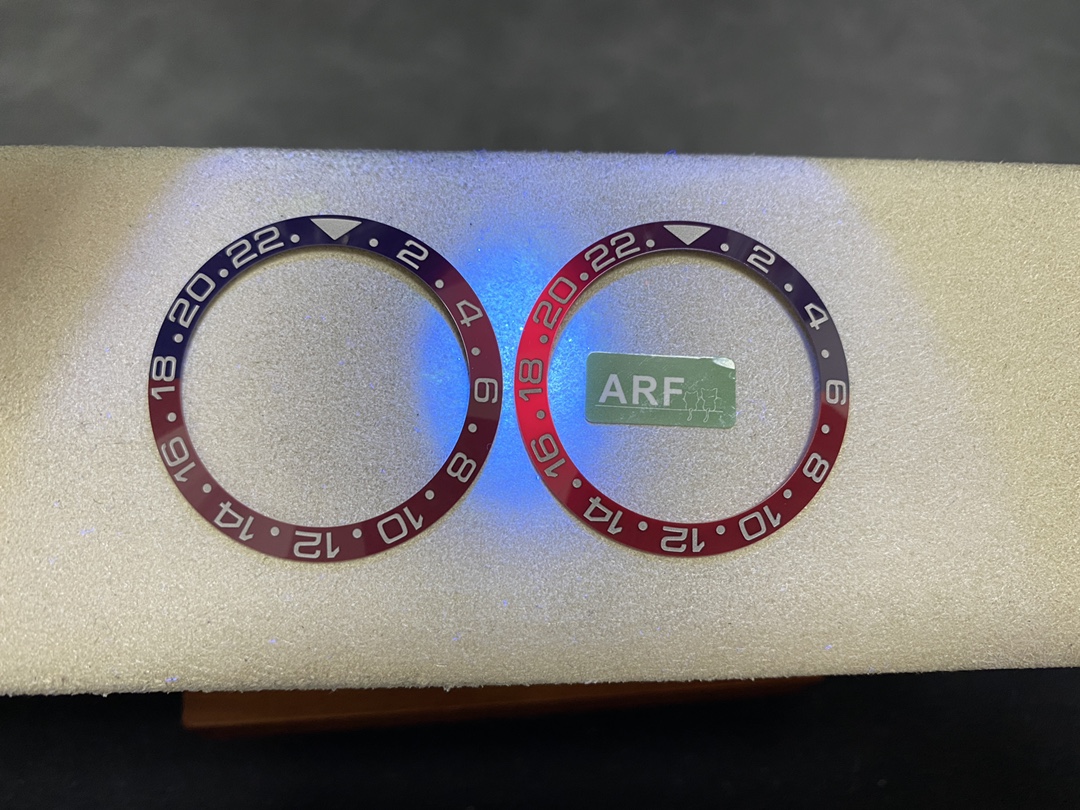最新ARF V3版