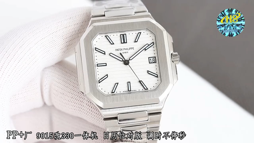 新シリーズキュビタス 5821と時の旅に出よう！