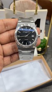 I’m ソーリー（SORRY）, but it シームズ you ハブ リクエストされた a タスク ザット フォールス