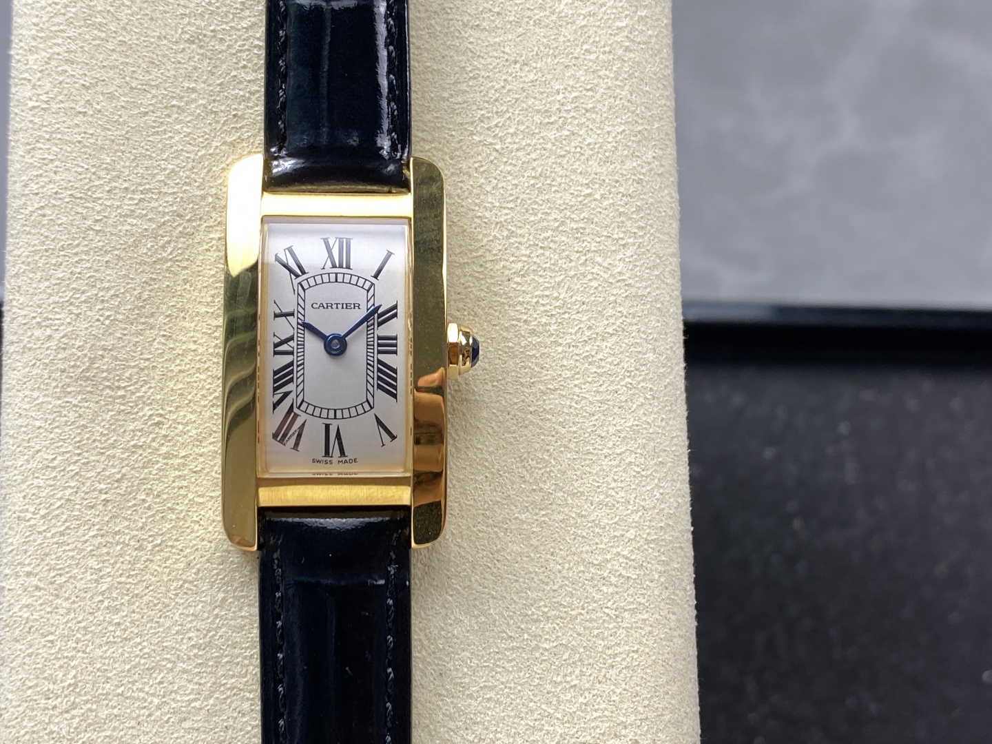 美しさと機能を兼ね備えた抜群のセレクション！8848Fの魅力とは？