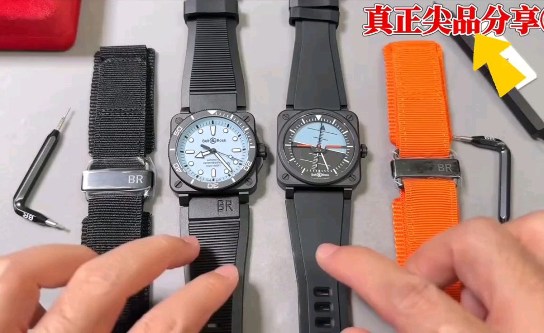 M+が発見する本物の時計工芸品：中国製造技術のフライングトゥールビヨンをプッシュボタンする共有の目的と執念