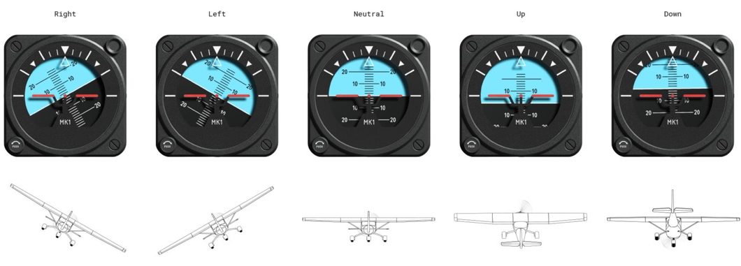 新作モデルBR-03 ホライゾンの魅力—珠海エアショーで驚異の技術を体感！