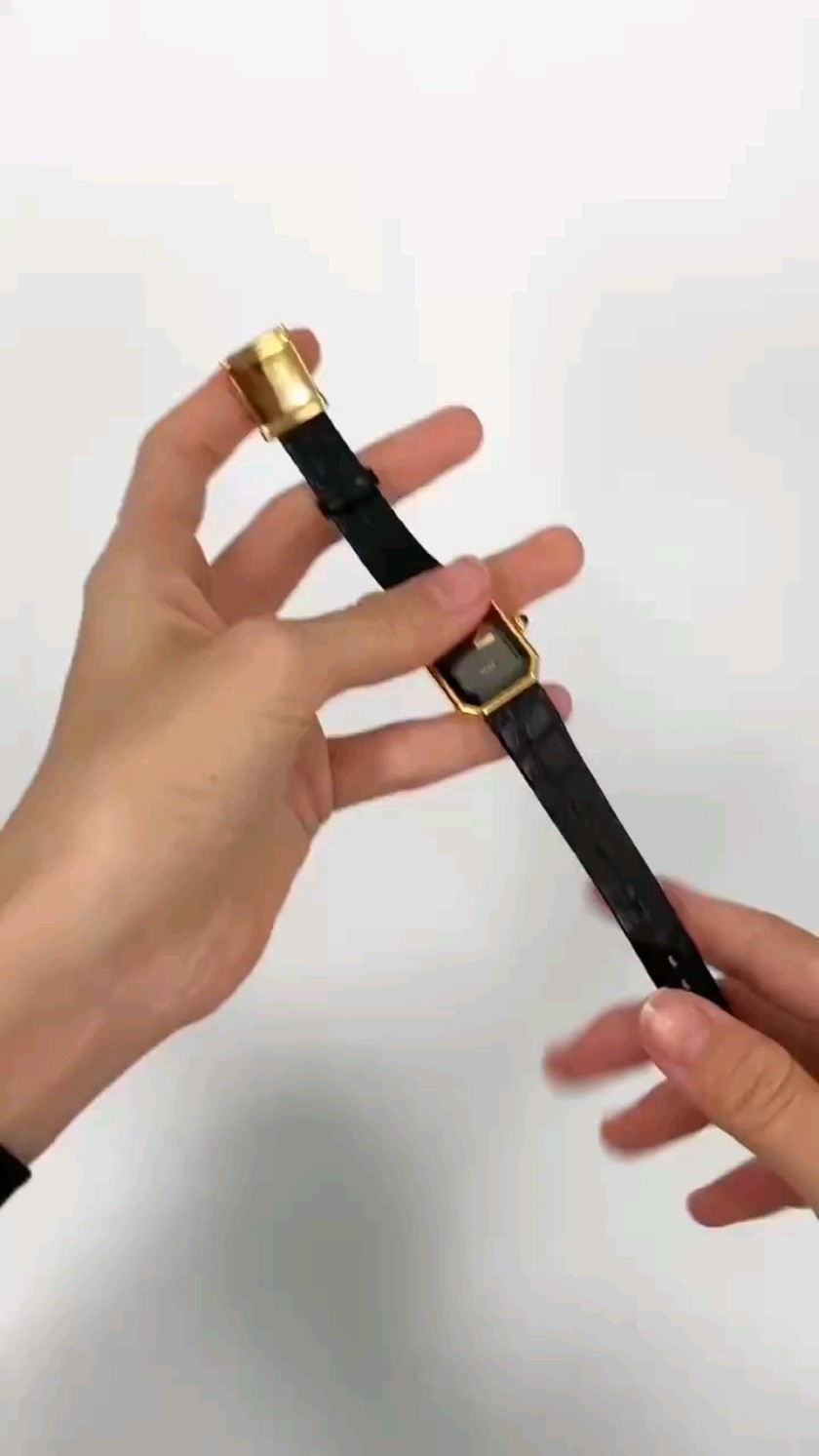シャネルプルミエールはなぜ今も魅力し続けるのか？