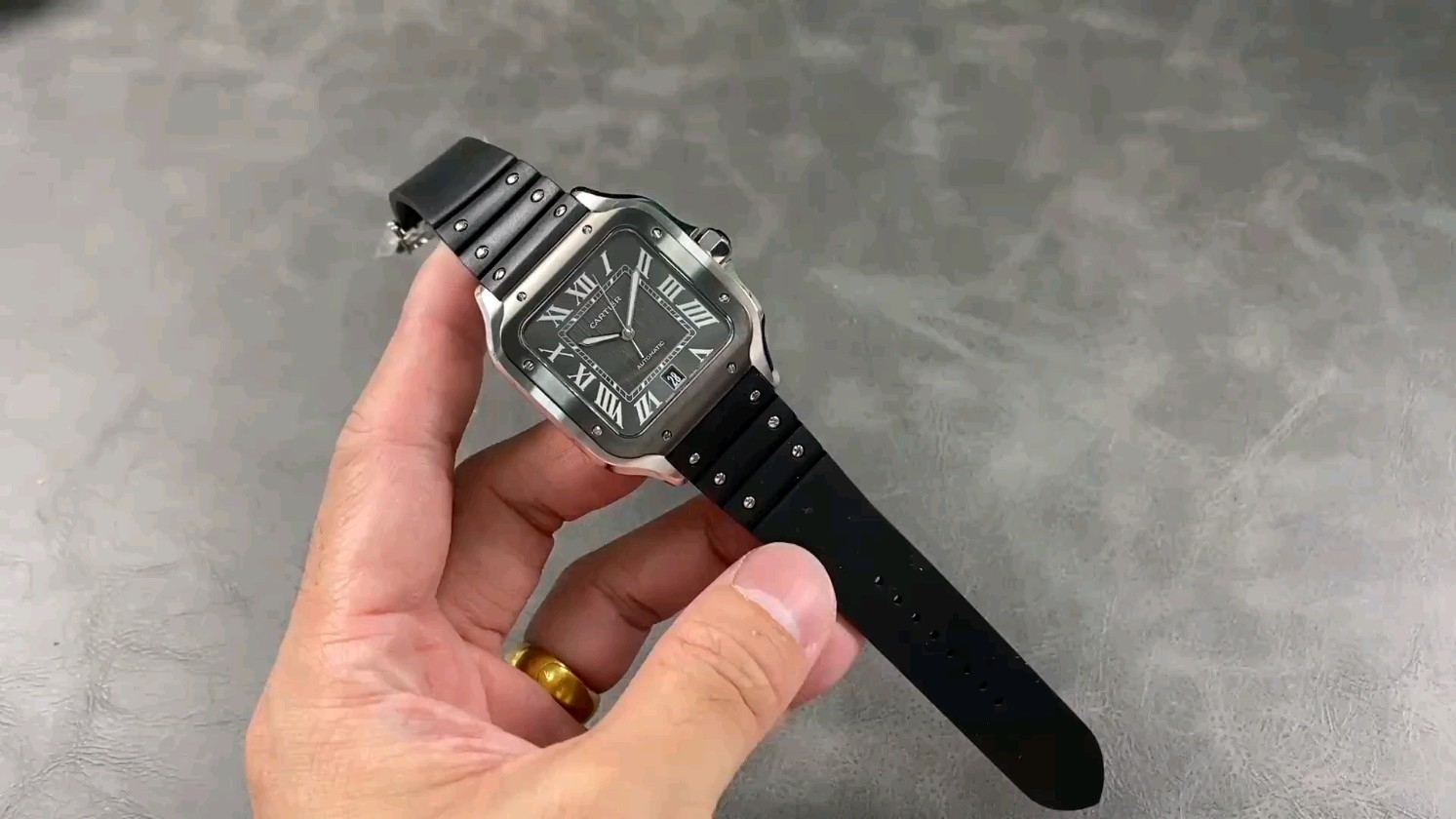 最新THBサントスジャスト版