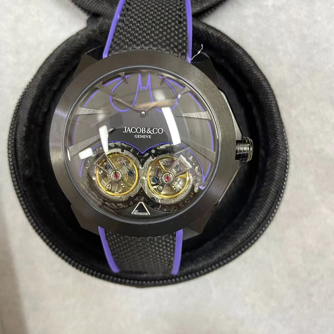 チェコレオ 新品 ダブルフライホイール