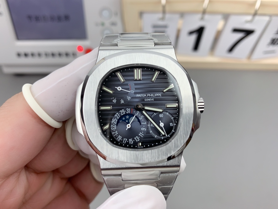 PPF 俺様社長5712 V3