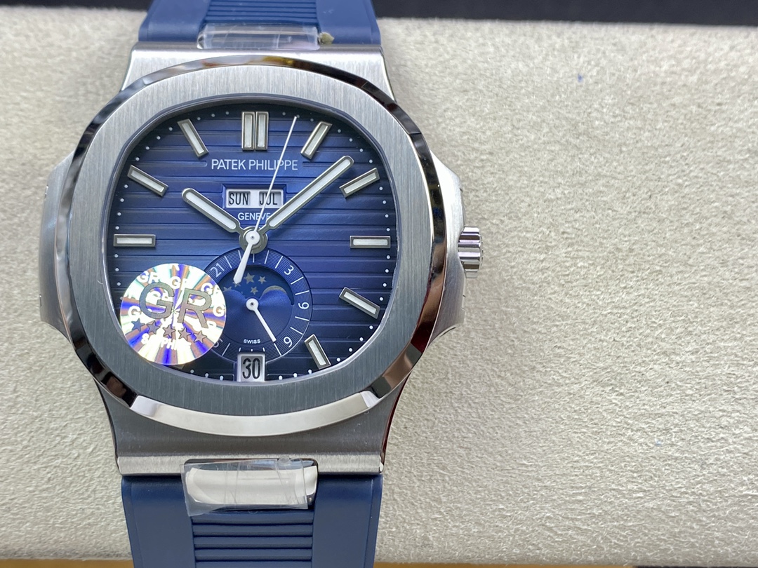 新型GR V3