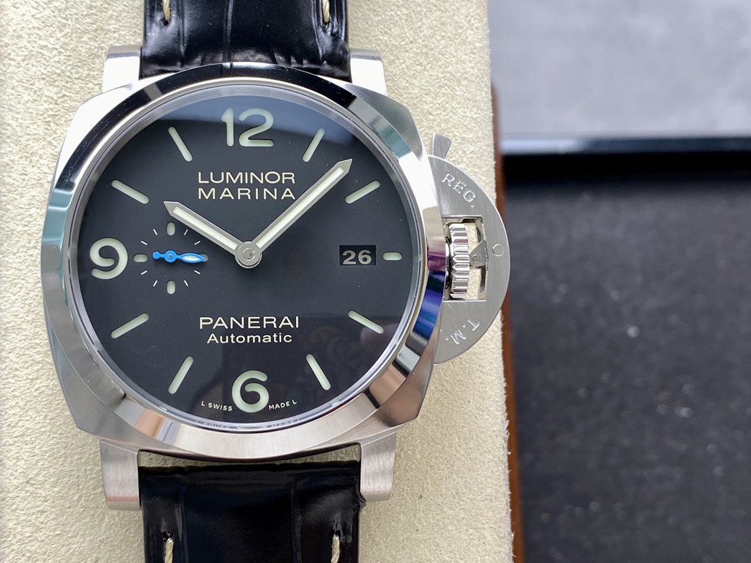 VS パネライ PAM1312