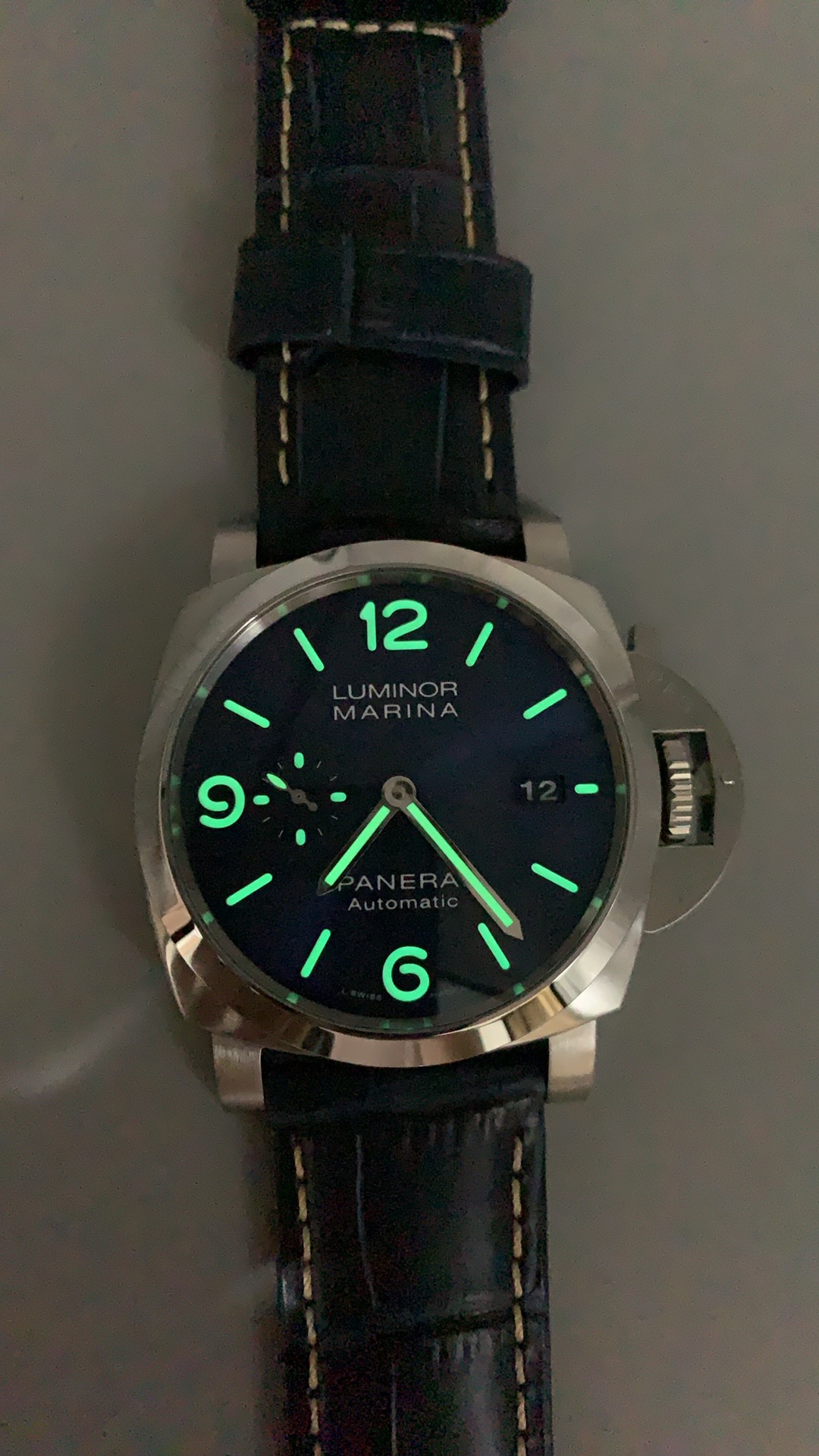「VS工房、PAM1313」