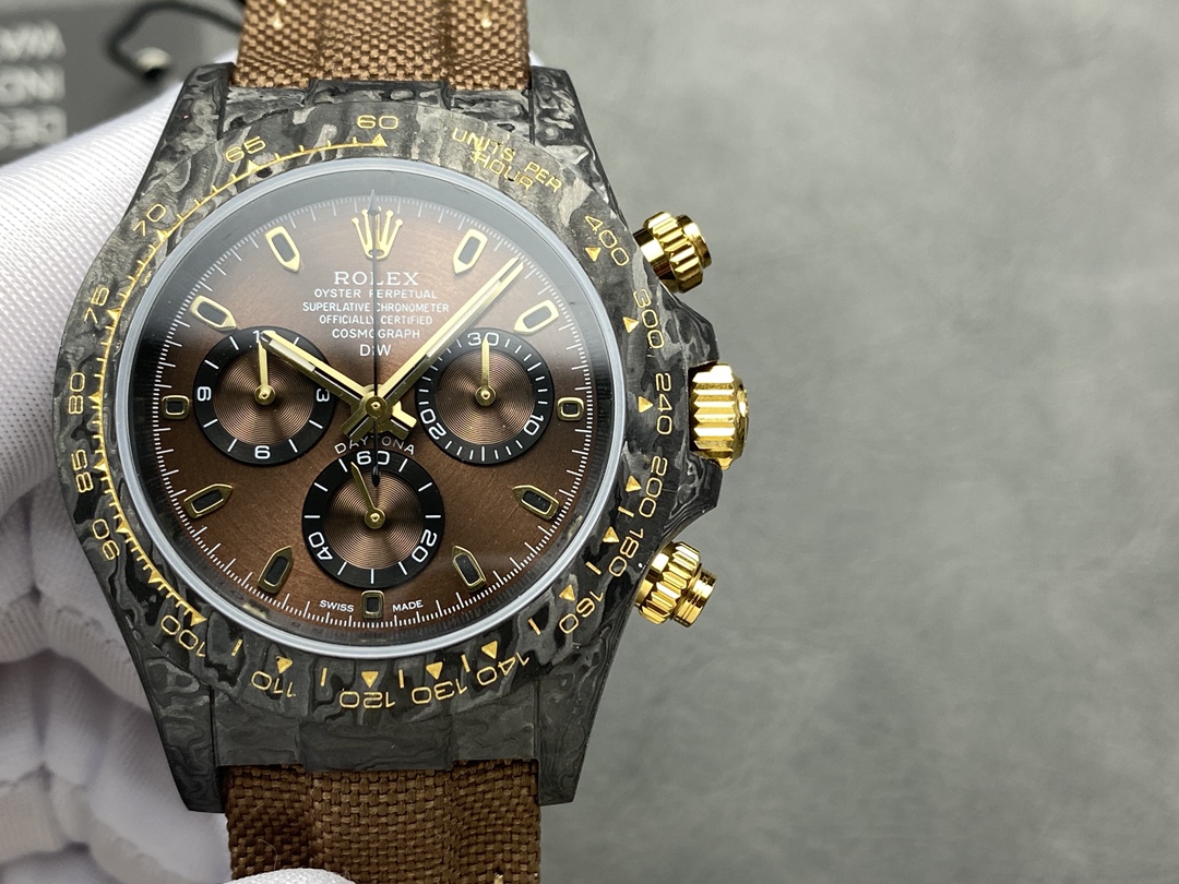 13カラーバリエーション！宙シリーズの革新—Diw コレクションピースの魅力を探る
