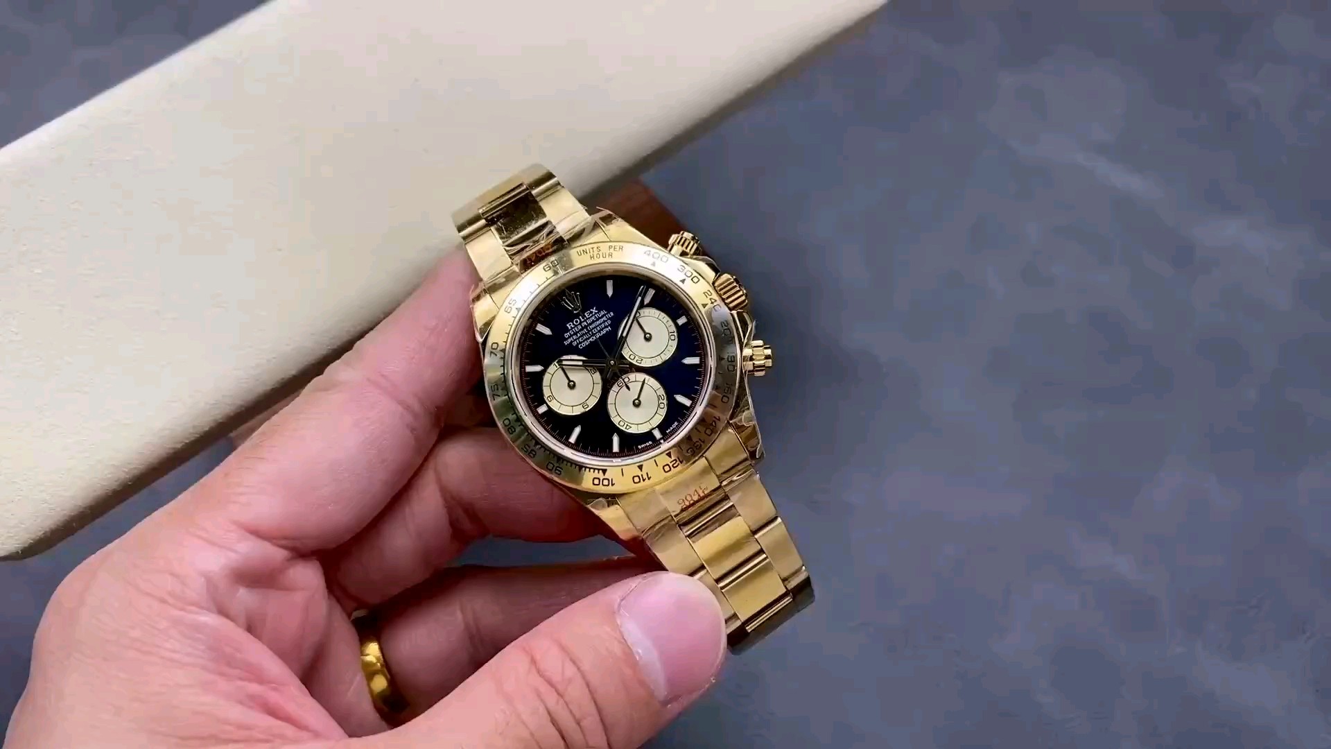 QFエコノミーモデルが切り拓く新たな腕時計セレクションび！