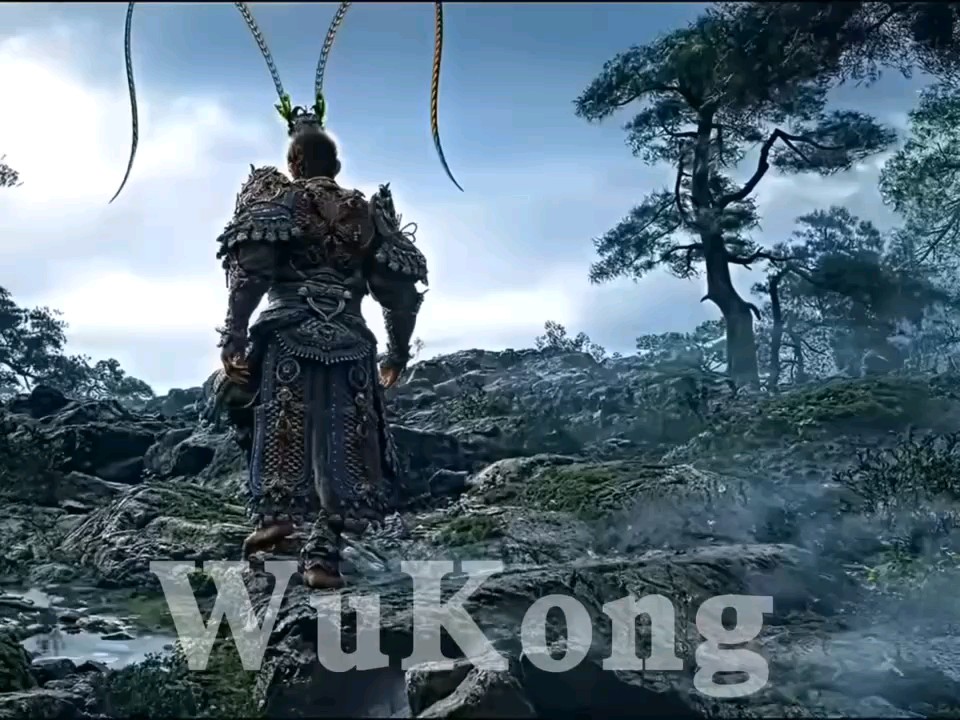 WK バランスウェイト版 デイトナ4131 ローズゴールド