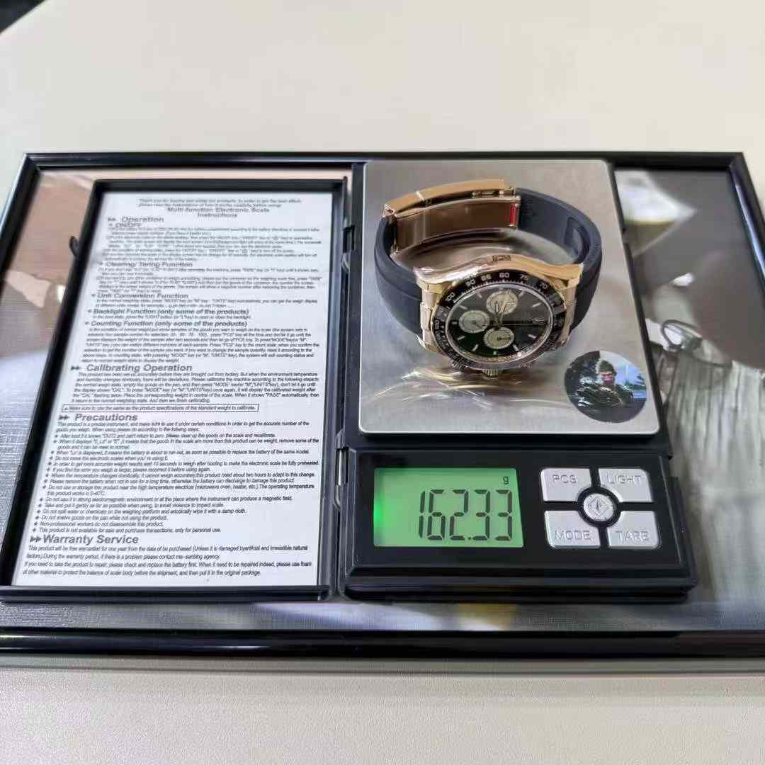 WK工房、カウンターウェイト版、4131ムーブメント