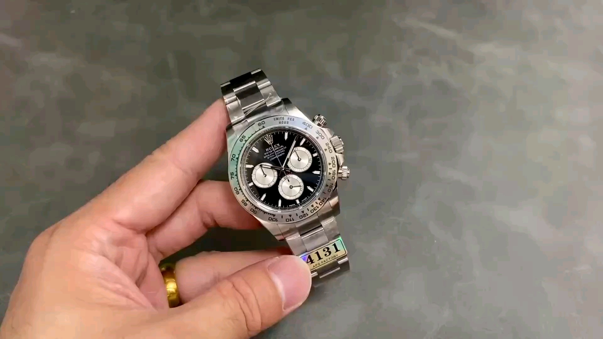 ディトナ新作モデルの魅力に迫る！その進化とは？