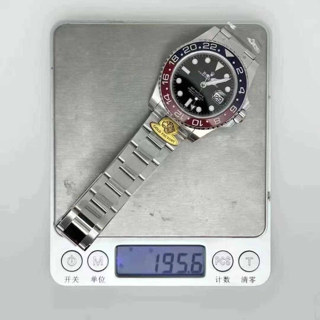 ゴールド工房 ドッグ工房 バランスウェイト グリニッジ