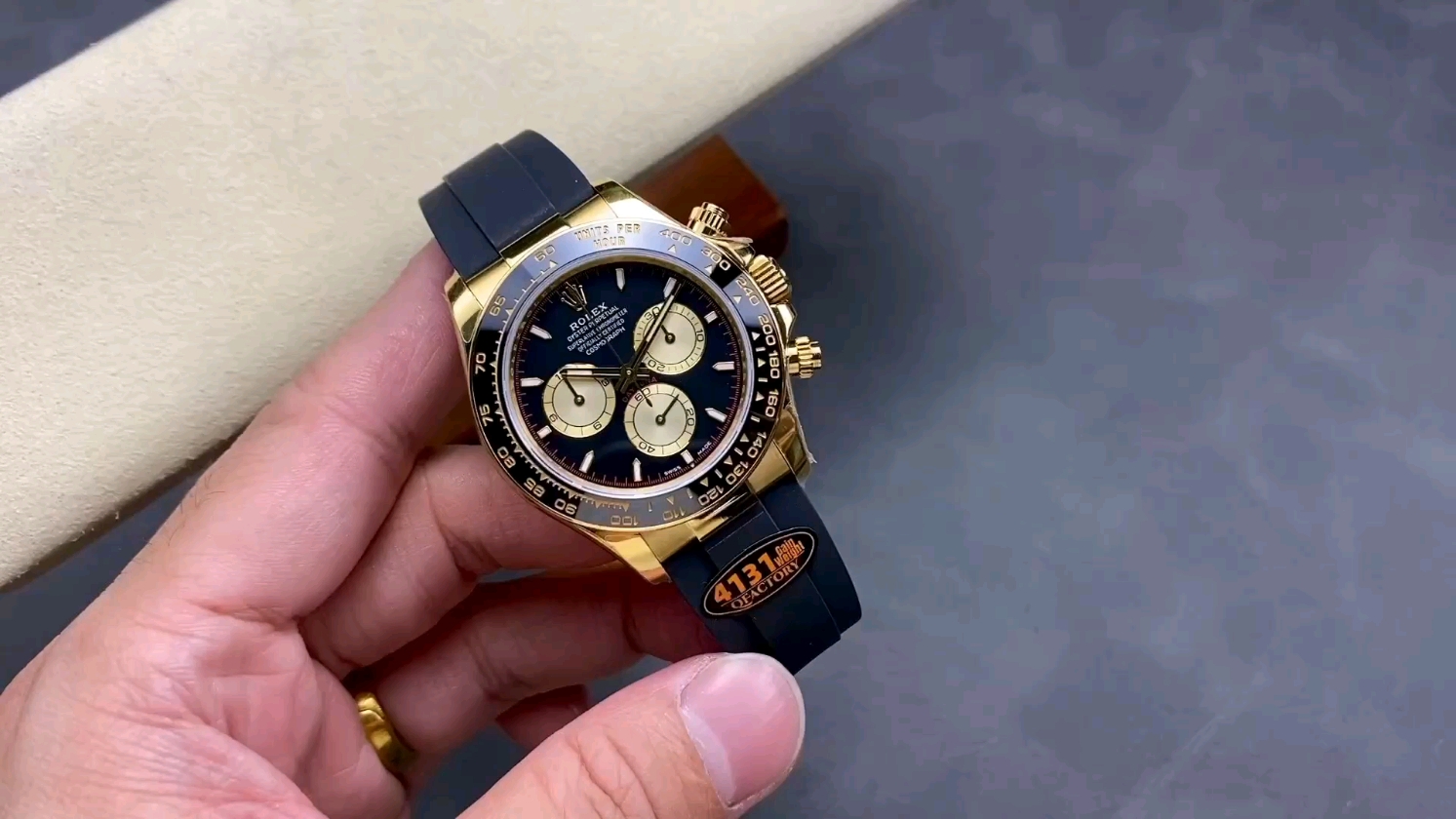 新型ディトナは本物に優れたセレクションなのか？適正を徹底解説