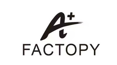 A+製品シリーズ：アジャスタブルなスチールバンド、工具付きき