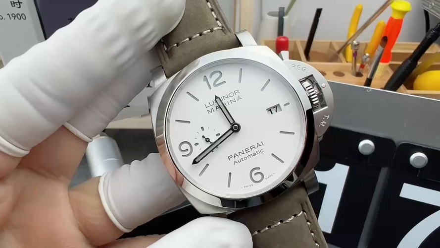 VS1312沛