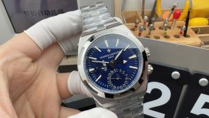 「GR縦横7900Vブルー」