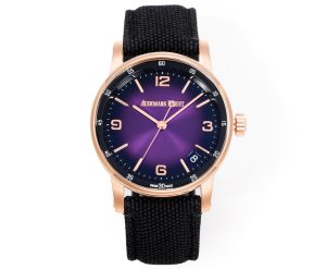 APK Code15210シリーズの魅力的なダイナミクス: 芸術性とエートスをつなぐ